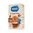 Nestlé Baby Food 8 Cereals with Cocoa, 475g