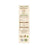Nestlé Baby Food 8 Cereals with Cocoa, 475g