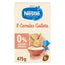 Nestlé Baby Food 8 Cereals with Maria Cookie , 475g