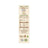 Nestlé Baby Food 8 Cereals with Maria Cookie , 475g