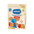 Nestlé PequeCrackers Tomato, 100g