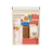 Nestlé PequeCrackers Tomato, 100g