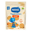 Nestlé PequeCrackers Carrot, 100g