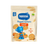 Nestlé PequeCrackers Carrot, 100g