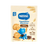 Nestlé PequeGalletas Chocolate, 150g