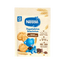 Nestlé PequeGalletas Chocolate, 150g