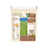Nestlé PequeGalletas Chocolate, 150g