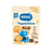 Nestlé PequeGalletas Chocolate, 150g
