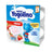 Nestlé Yogolino Strawberry, 4X100 g