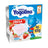 Nestlé Yogolino Strawberry, 4X100 g