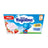 Nestlé Yogolino Strawberry, 4X100 g