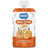 Nestlé Pure Party Fruits Pouch, 110 g