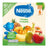 Nestlé Puree 7 Fruit Portion, 4X100g