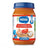 Nestlé Rice & Tomato & Turkey Rice Pudding , 190g