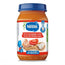 Nestlé Rice & Tomato & Turkey Rice Pudding , 190g