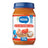 Nestlé Rice & Tomato & Turkey Rice Pudding , 190g
