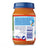 Nestlé Rice & Tomato & Turkey Rice Pudding , 190g