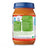 Nestlé Rice & Tomato & Turkey Rice Pudding , 190g