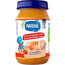 Nestlé Rice & Tomato & Turkey Rice Pudding , 190g