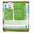 NESTLÉ Pack Pack Tarritos Peas With Beef , 190g x 6 units