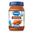 Nestlé Savoury Beef Savoury Garden Jar , 190g