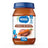Nestlé Savoury Beef Savoury Garden Jar , 190g