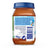 Nestlé Savoury Beef Savoury Garden Jar , 190g