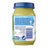 Nestlé Savoury Vegetable Fish Jars , 190g