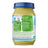 Nestlé Savoury Vegetable Fish Jars , 190g