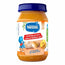 Nestlé Savoury Vegetable Tartlets With Turkey , 190g
