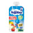 Yogolino Strawberry Apple Sachet Unsweetened, 100g