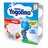 Yogolino Strawberry, 4 x 100 g