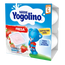 Yogolino Strawberry, 4 x 100 g