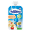 Yogolino Sugar-Free Strawberry and Banana, 100g