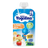Yogolino Sugar-Free Strawberry and Banana, 100g