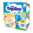 Nestlé Yogolino Unsweetened Mango, 4X100g