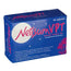 Netisum Vpt Valerian Night's Rest - 60 Capsules