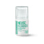 Neusc Clinigel 50 ml - Hydroalcoholic gel