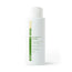 Neusc Avena - Soapy Oatmeal Lotion