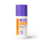 Neusc Blows Stick - Skin Soother