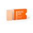 Neusc-2 Tablets - Skin Repairer