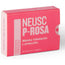 Neusc P-Rosa Pastille - Hand Repairer