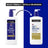 Neutrogena Moisturising Body Cream with Almond Oil, 400 ml