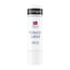 Neutrogena Lip Balm Spf 20, 4,8 Gr