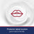 Neutrogena Lip Balm Spf 20, 4,8 Gr