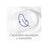 Neutrogena Nose & Lip Balm Pack 2 x 15 Ml