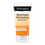 Neutrogena Blackhead Eliminating Facial Scrub with Purifying Salicylic Acid, Eliminates Blackheads, 150ml