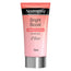 Neutrogena Brigh Boost Exfoliating Cream, 75 ml