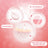 Neutrogena Bright Boost Moisturising Night Cream, 50 ml