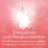 Neutrogena Bright Boost Moisturising Night Cream, 50 ml